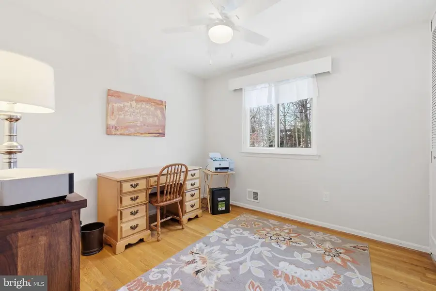 10125 Commonwealth Blvd, Fairfax, VA 22032 - Image #3