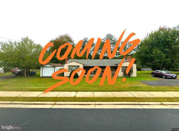 3727 West Ox Rd, FAIRFAX, VA 22033