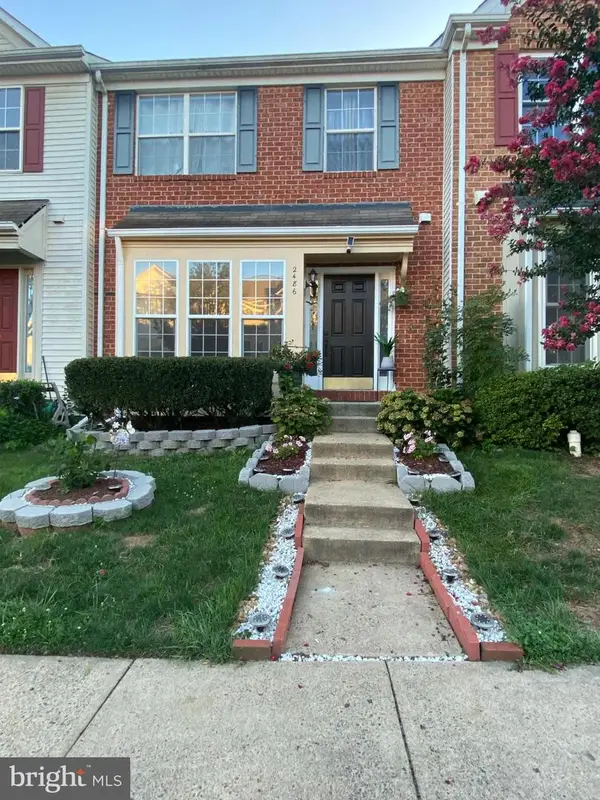 2486 Wheat Meadow Cir, HERNDON, VA 20171