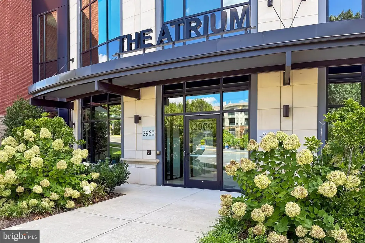 2960 Vaden Dr #2-103, Fairfax, VA 22031 - Image #1