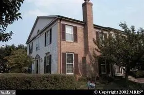 5836 Apsley House Court, ALEXANDRIA, VA 22310