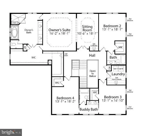 9211 Kilmarnock Dr, Fairfax, VA 22031 - Image #3