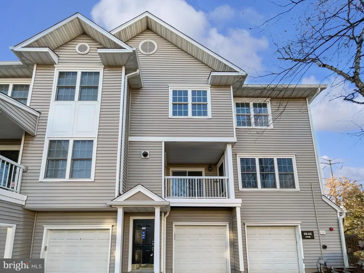 4544 Superior Sq, Fairfax, VA 22033 - Image #1