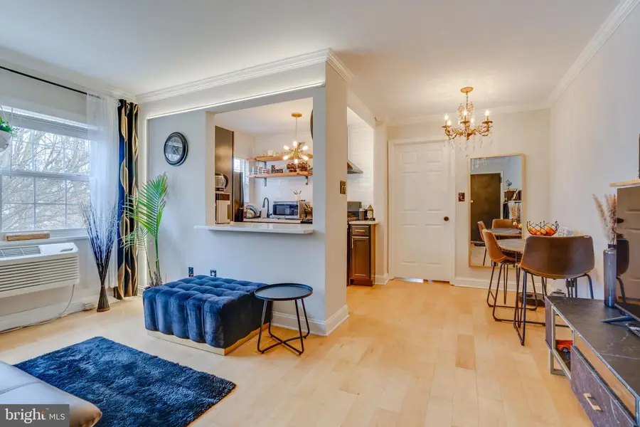 2237 Farrington Ave #06-201, Alexandria, VA 22303 - Image #3