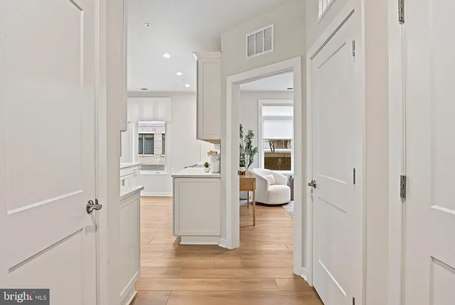 1669 Bandit Loop #109a, Reston, VA 20190 - Image #2