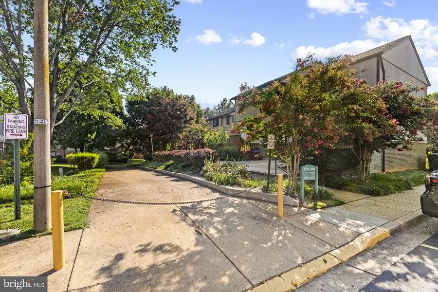 1808 Westwind Way #unit #79, McLean, VA 22102 - #3