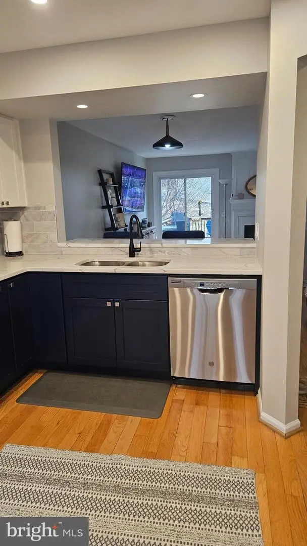 6529 Medinah Ln, Alexandria, VA 22312 - Image #3