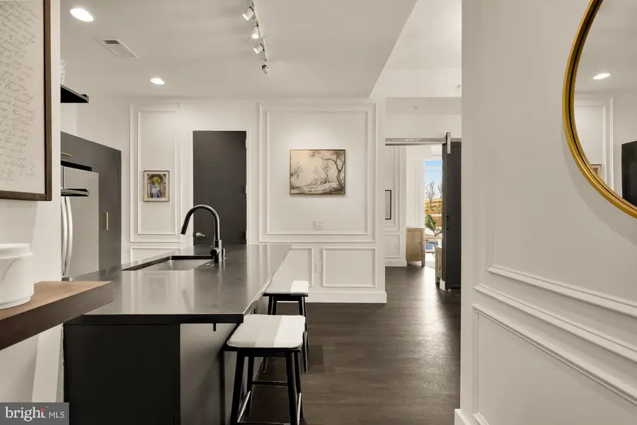 12025 New Dominion Pkwy #124, Reston, VA 20190 - #3