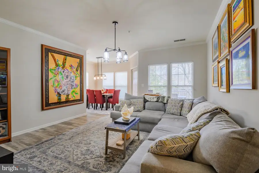 1515 N Point Dr #02-0201, Reston, VA 20194 - Image #3