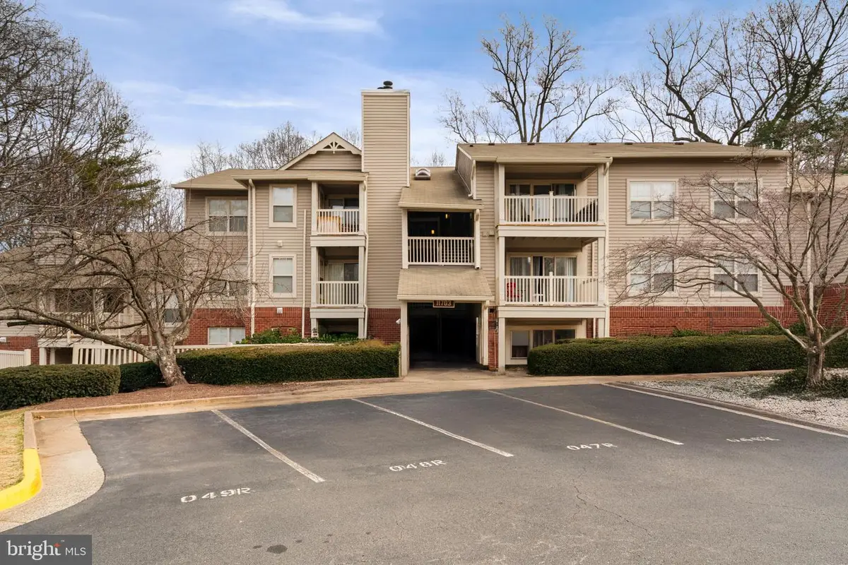 11703 Olde English Dr #b, Reston, VA 20190 - Image #1