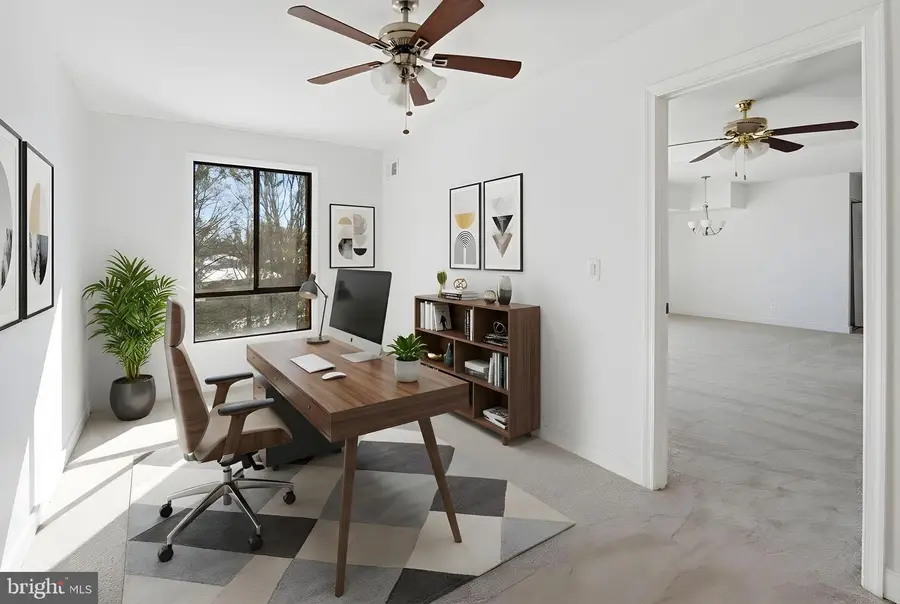 7809 Dassett #303, Annandale, VA 22003 - #3