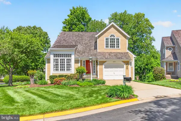 1273 Lamplighter Way, RESTON, VA 20194