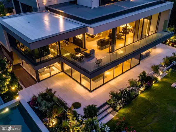 8721 Little River Tpke, FAIRFAX, VA 22031