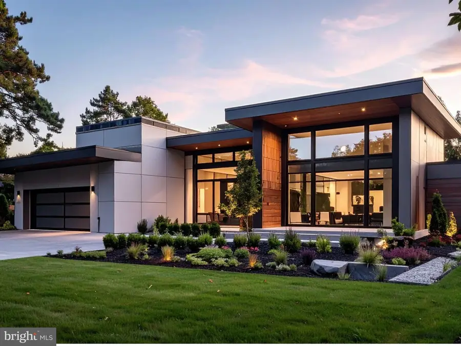 8721 Little River Tpke, Fairfax, VA 22031 - Image #2