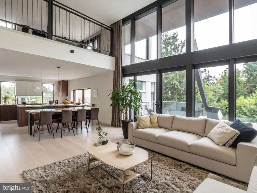 8721 Little River Tpke, Fairfax, VA 22031 - Image #3