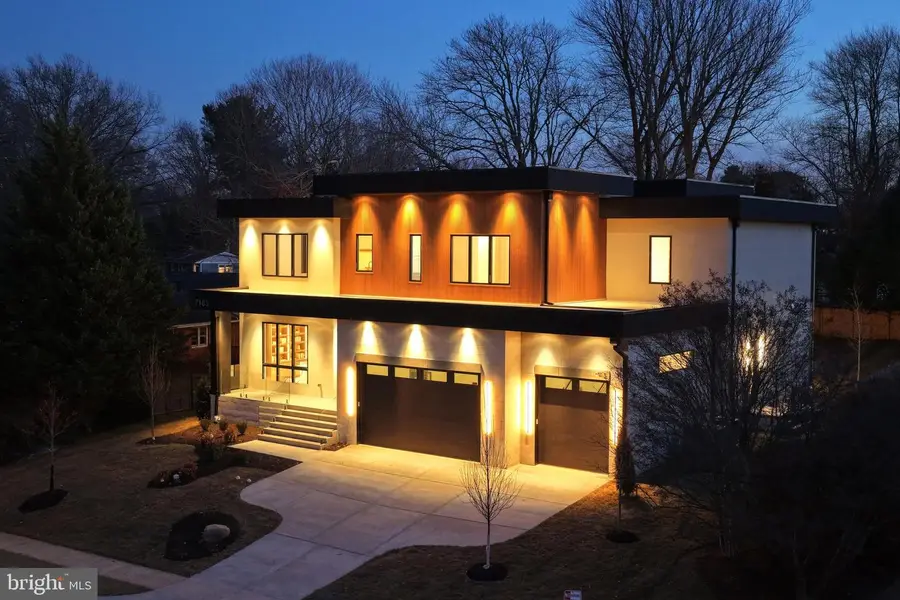 7103 Westbury Rd, McLean, VA 22101 - Image #3