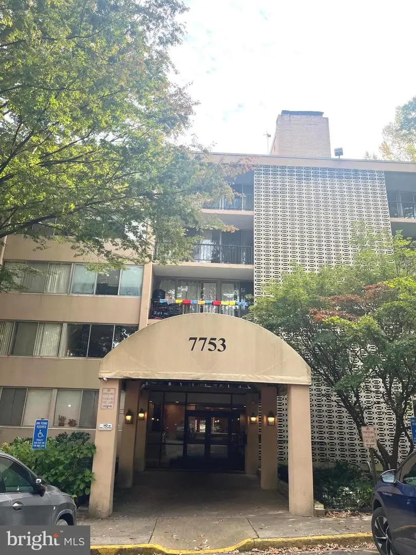 7753 Patriot Dr #51, Annandale, VA 22003 - Image #1