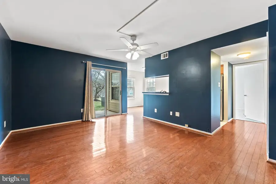 1727 Ascot Way #1727c, Reston, VA 20190 - #2