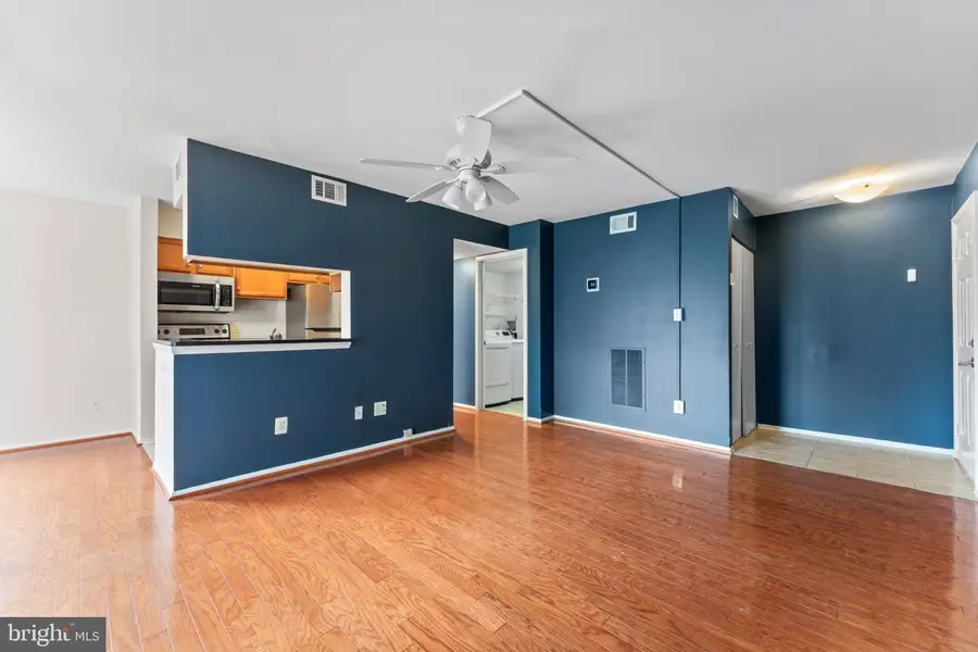 1727 Ascot Way #1727c, Reston, VA 20190 - #3