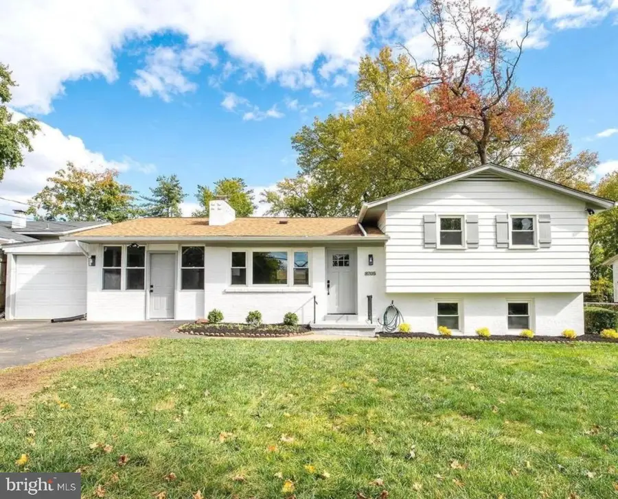 8705 Old Mount Vernon Rd, Alexandria, VA 22309 - Image #2