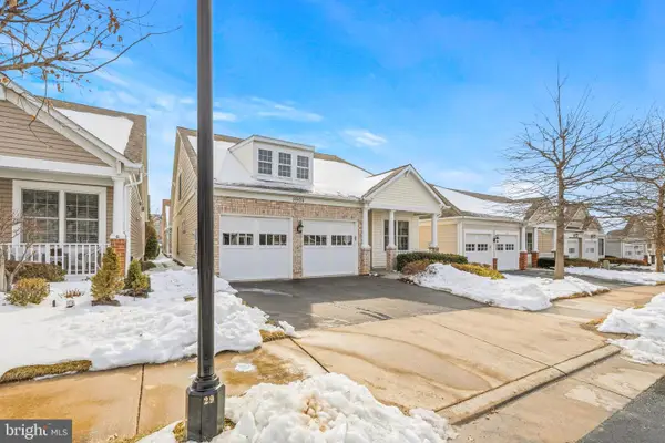 8909 Yellow Daisy Pl, LORTON, VA 22079