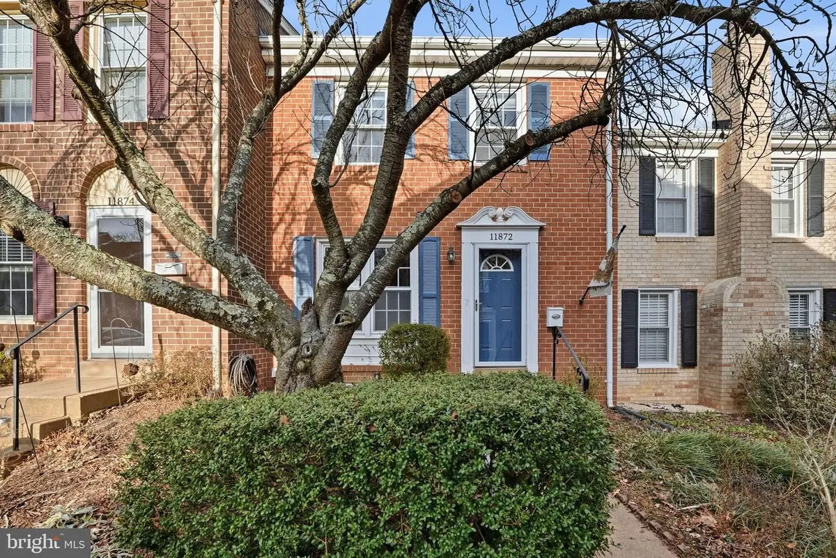 11872 Saint Trinians Ct, Reston, VA 20191 - Image #1
