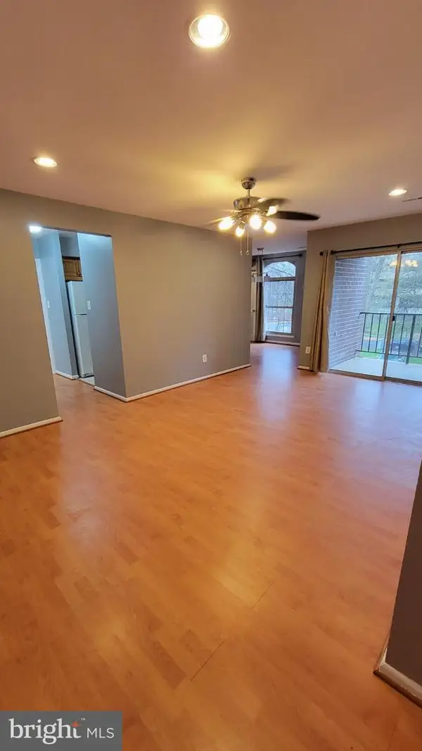 Address Withheld By Seller, ANNANDALE, VA 22003