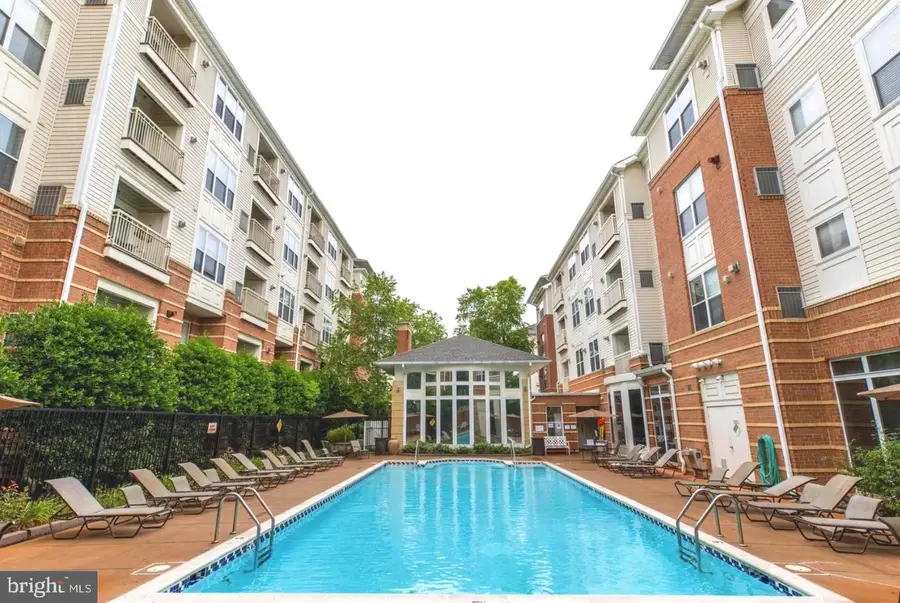 2791 Centerboro Dr #370, Vienna, VA 22181 - Image #2