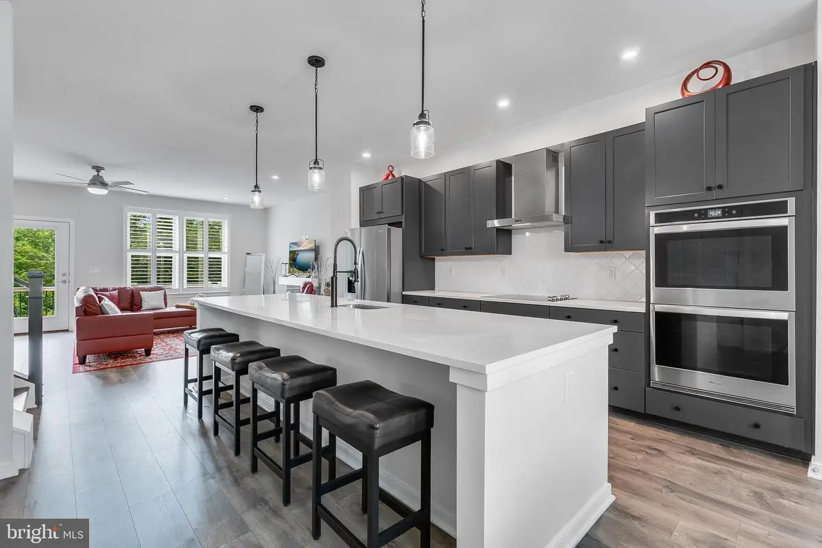 2603 Loganberry Dr, Herndon, VA 20171 - #1