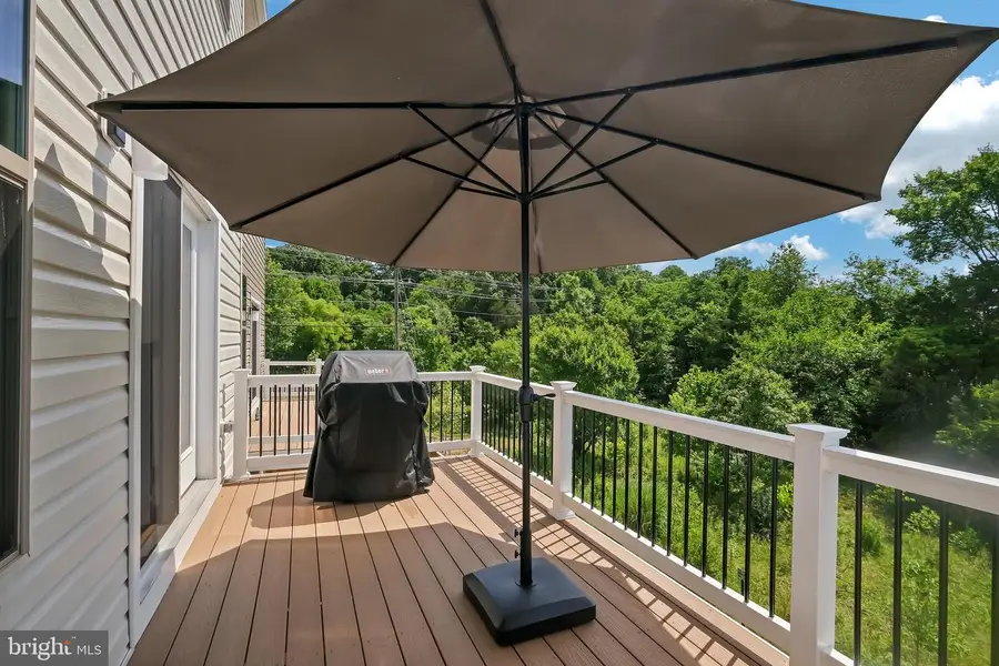 2603 Loganberry Dr, Herndon, VA 20171 - #3