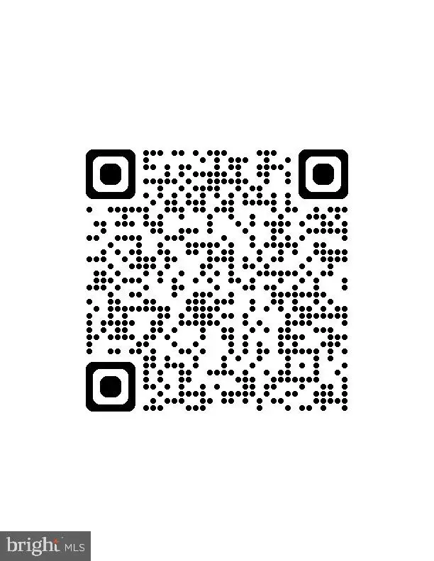 300 Lewis St Nw, Vienna, VA 22180 - Image #2