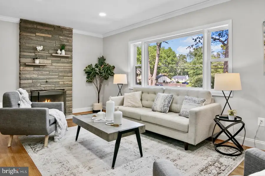 6502 Fort Hunt Rd, Alexandria, VA 22307 - Image #2