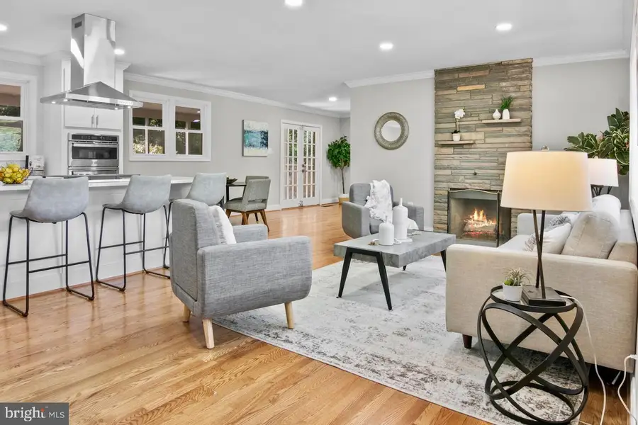 6502 Fort Hunt Rd, Alexandria, VA 22307 - Image #3