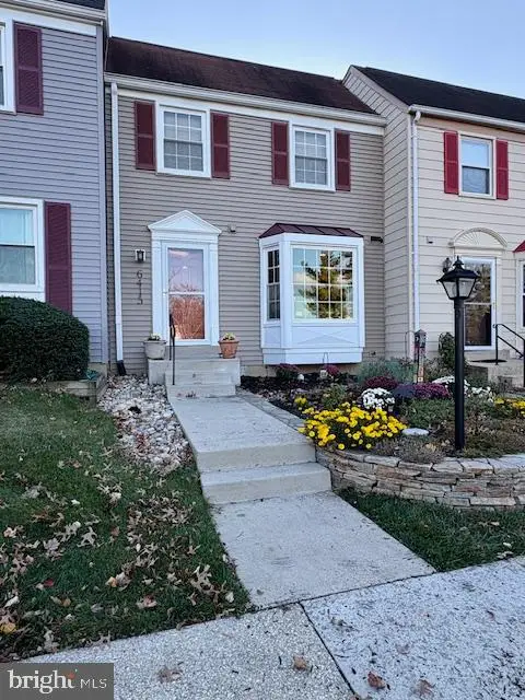 6415 Birchleigh Cir, ALEXANDRIA, VA 22315