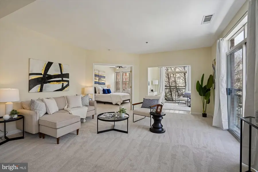 1851 Stratford Park Pl #304, Reston, VA 20190 - Image #2