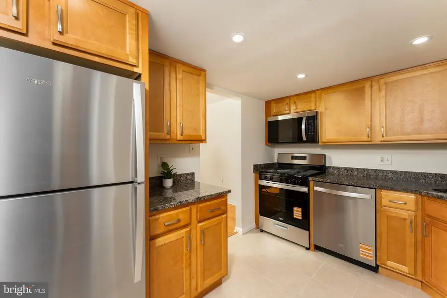 1540 Northgate Sq #21b, Reston, VA 20190 - #3