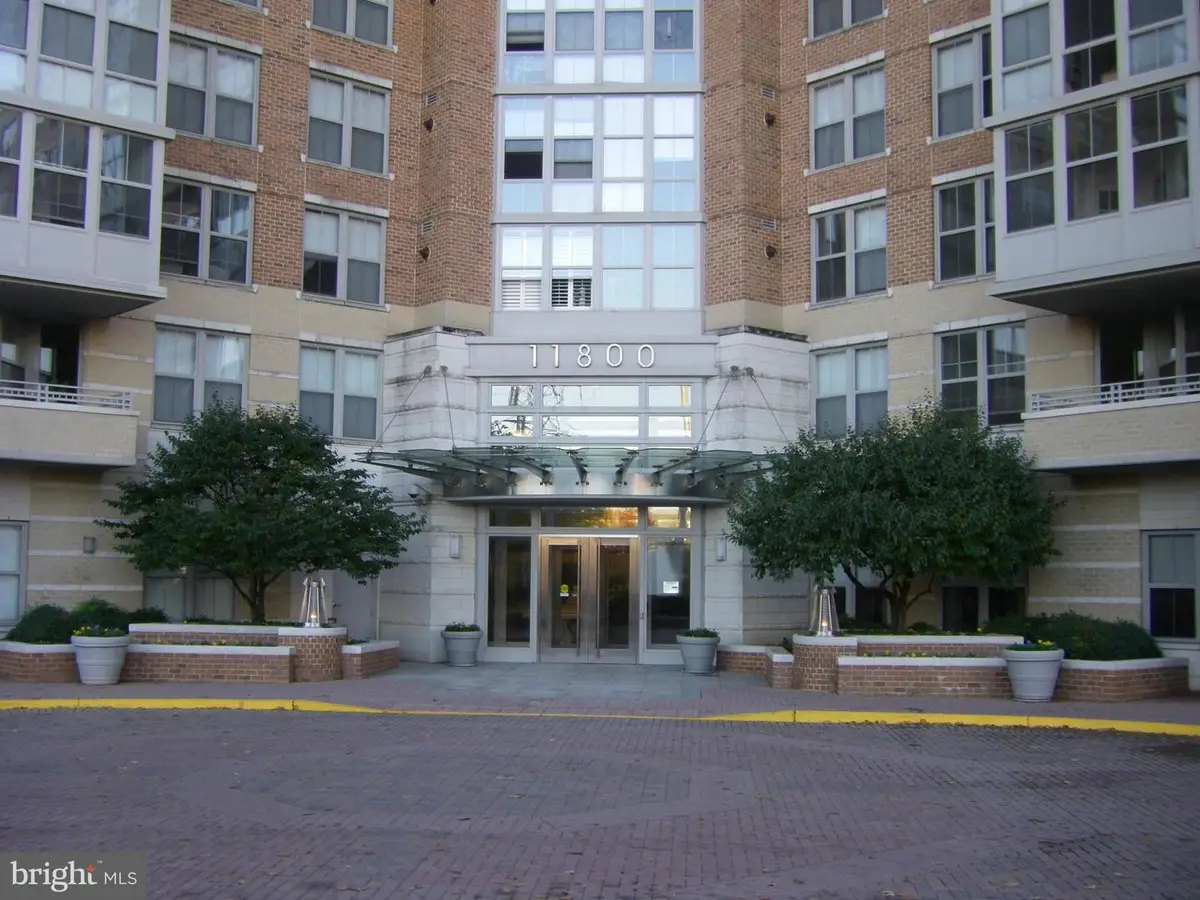 11800 Sunset Hills Rd #912, Reston, VA 20190 - Image #1