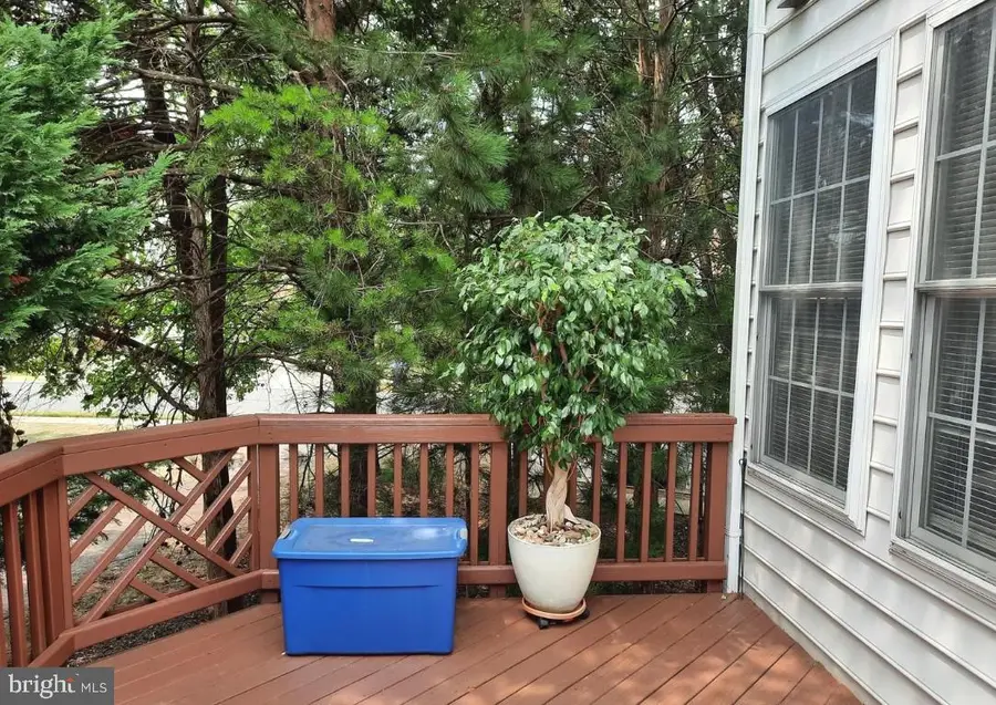 12915 Starters Lane, Fairfax, VA 22033 - #2