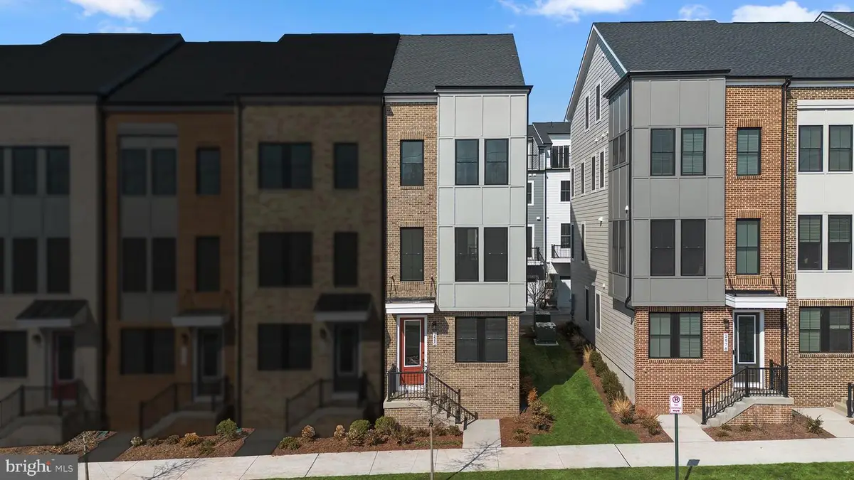 2680 River Birch Rd #homesite 140, Herndon, VA 20171 - #1