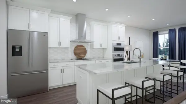 2680 River Birch Rd #homesite 140, HERNDON, VA 20171