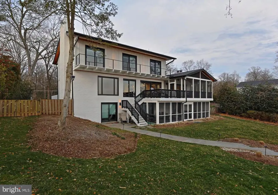 6057 River Dr, Lorton, VA 22079 - Image #3