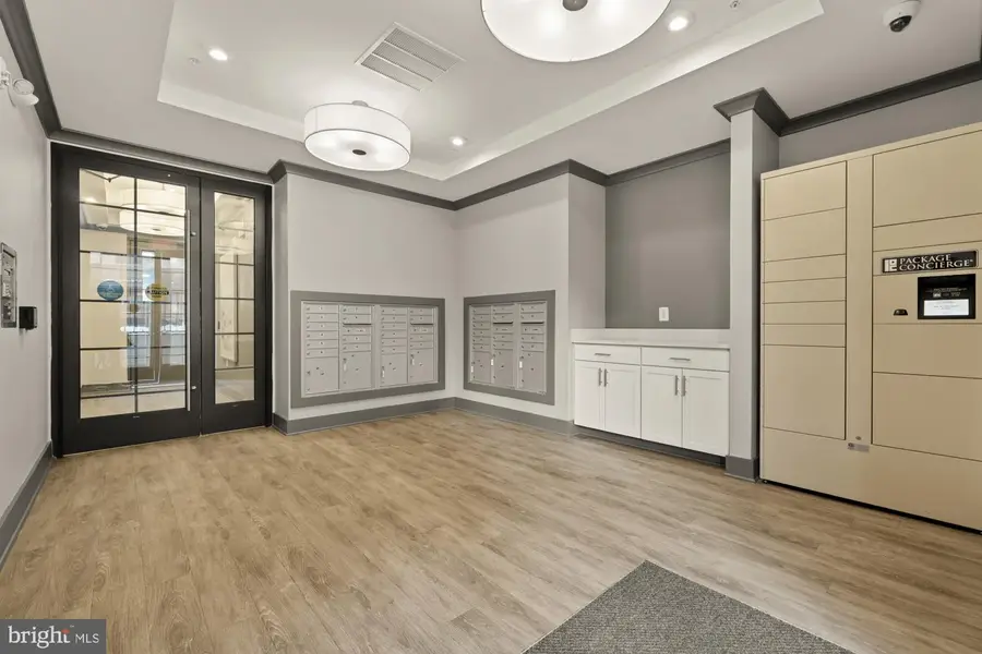 2320 Field Point Rd #4-304, Herndon, VA 20171 - #3