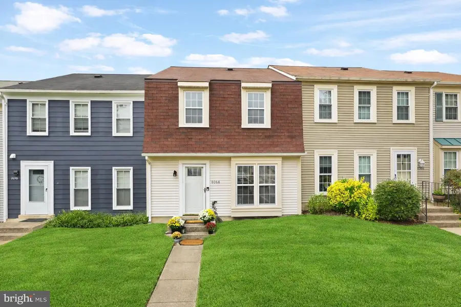 8068 Dulciana Ct, Springfield, VA 22153 - Image #2