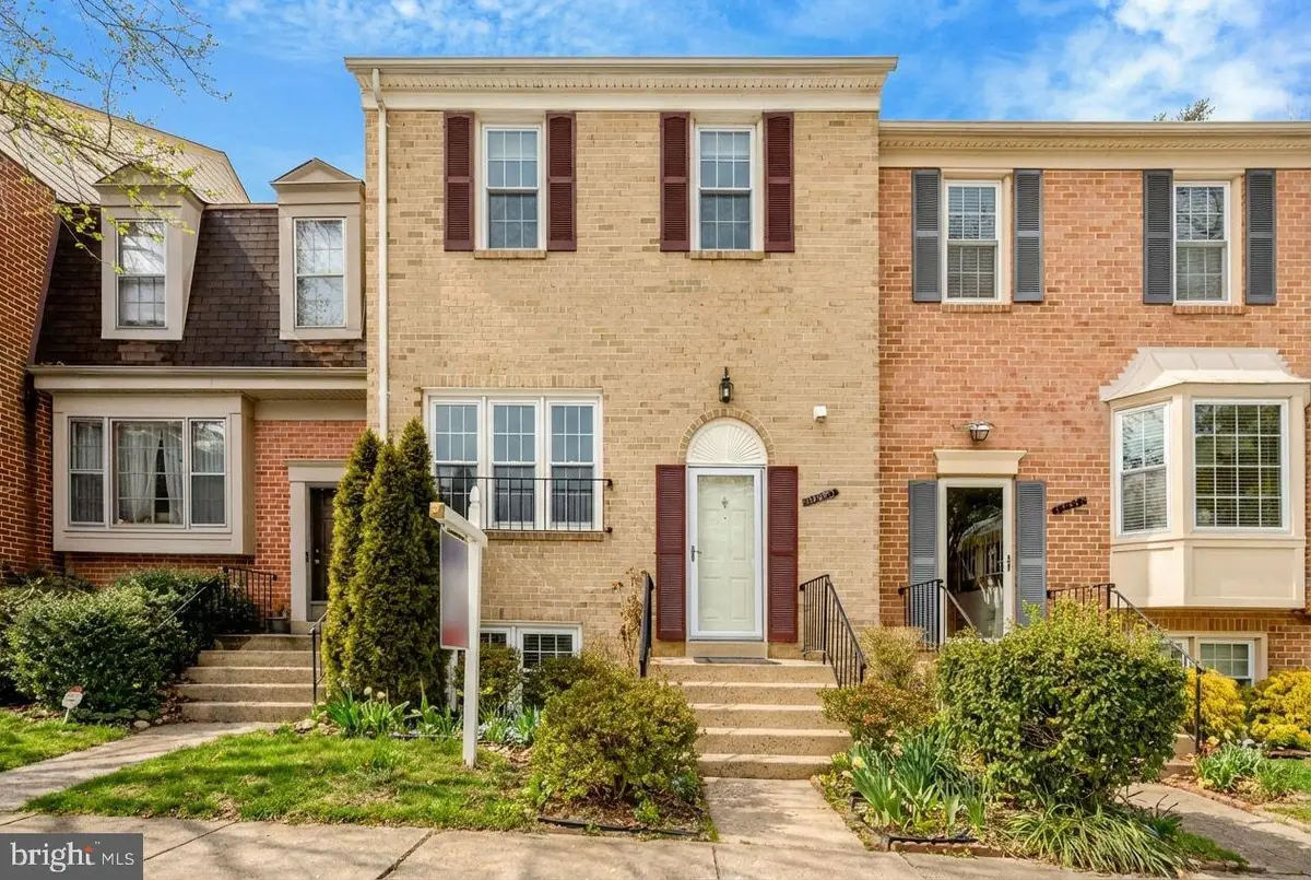 10483 Malone Ct, Fairfax, VA 22032 - Image #1