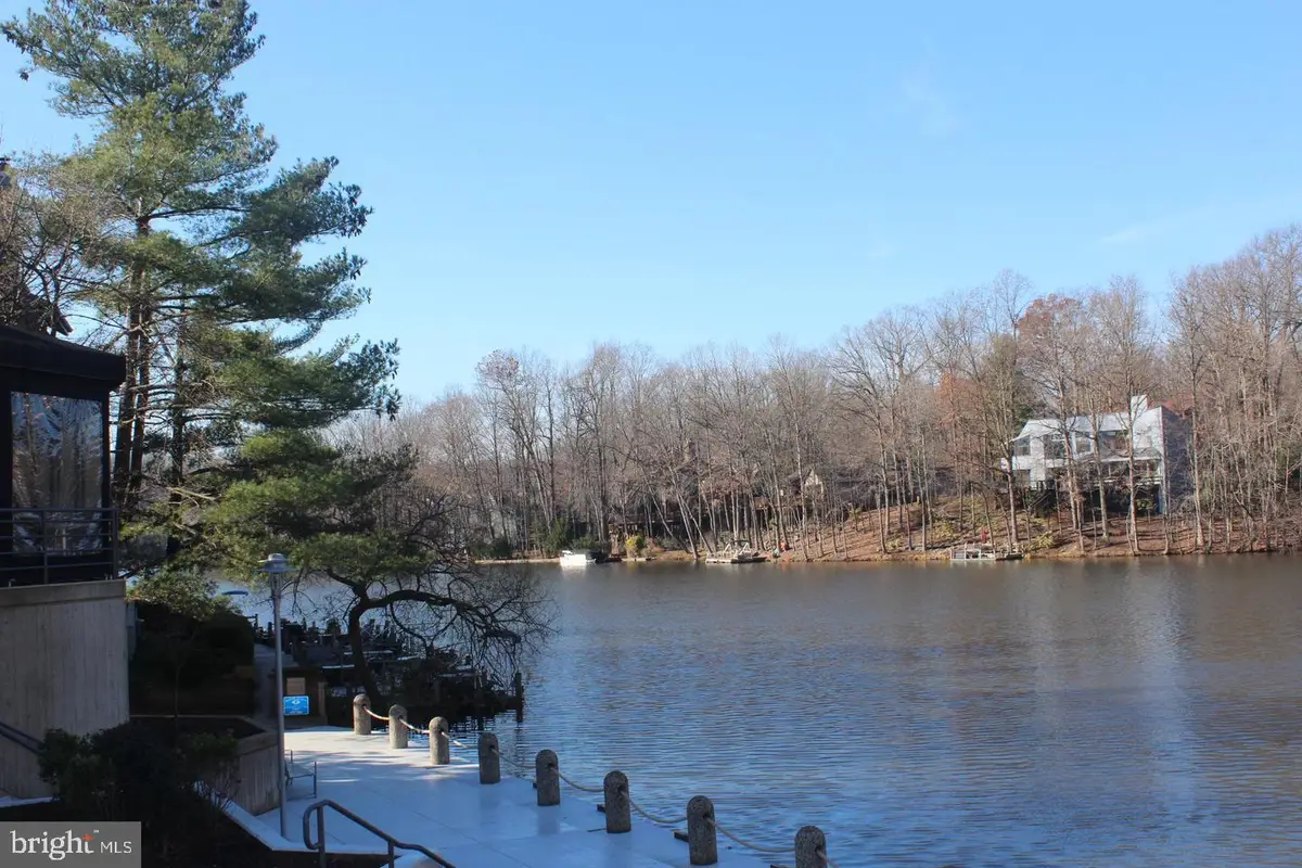 1953 Lakeport Way, Reston, VA 20191 - #1