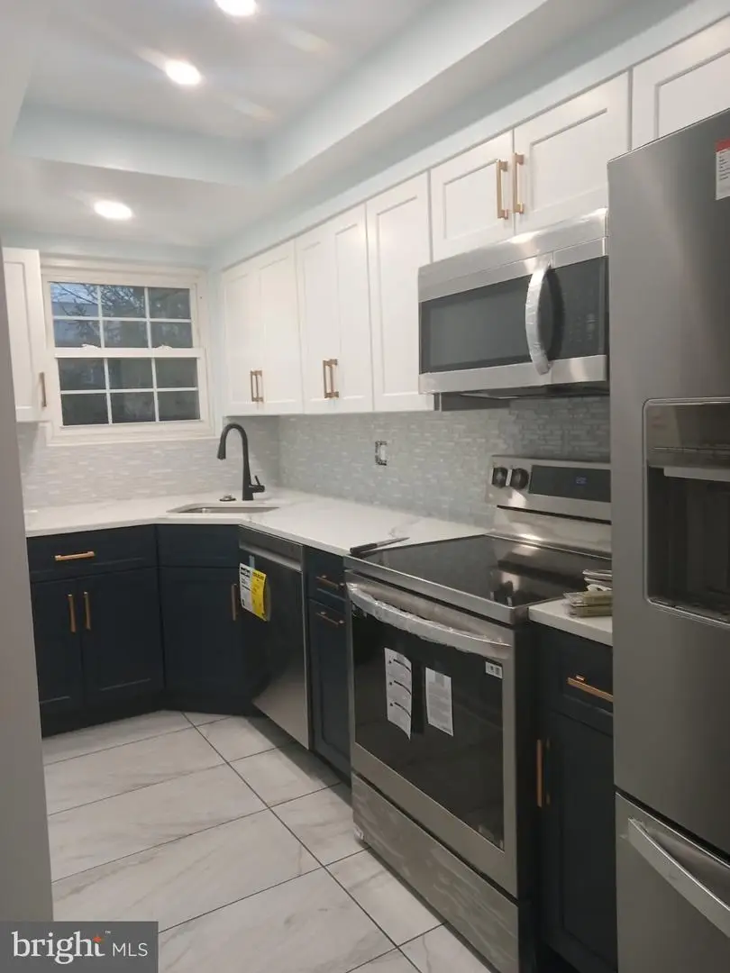 2904 Willston Pl #73, Falls Church, VA 22044 - Image #1