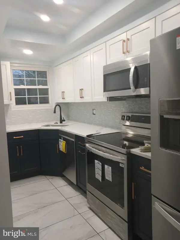 2904 Willston Pl #73, FALLS CHURCH, VA 22044