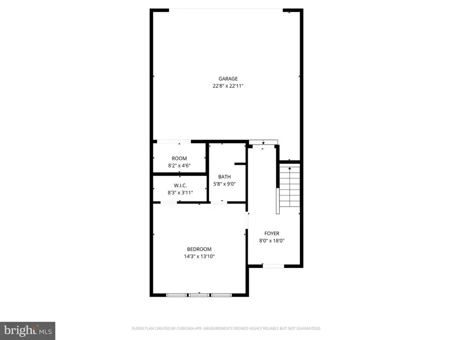 13725 Aviation Pl, Herndon, VA 20171 - #3