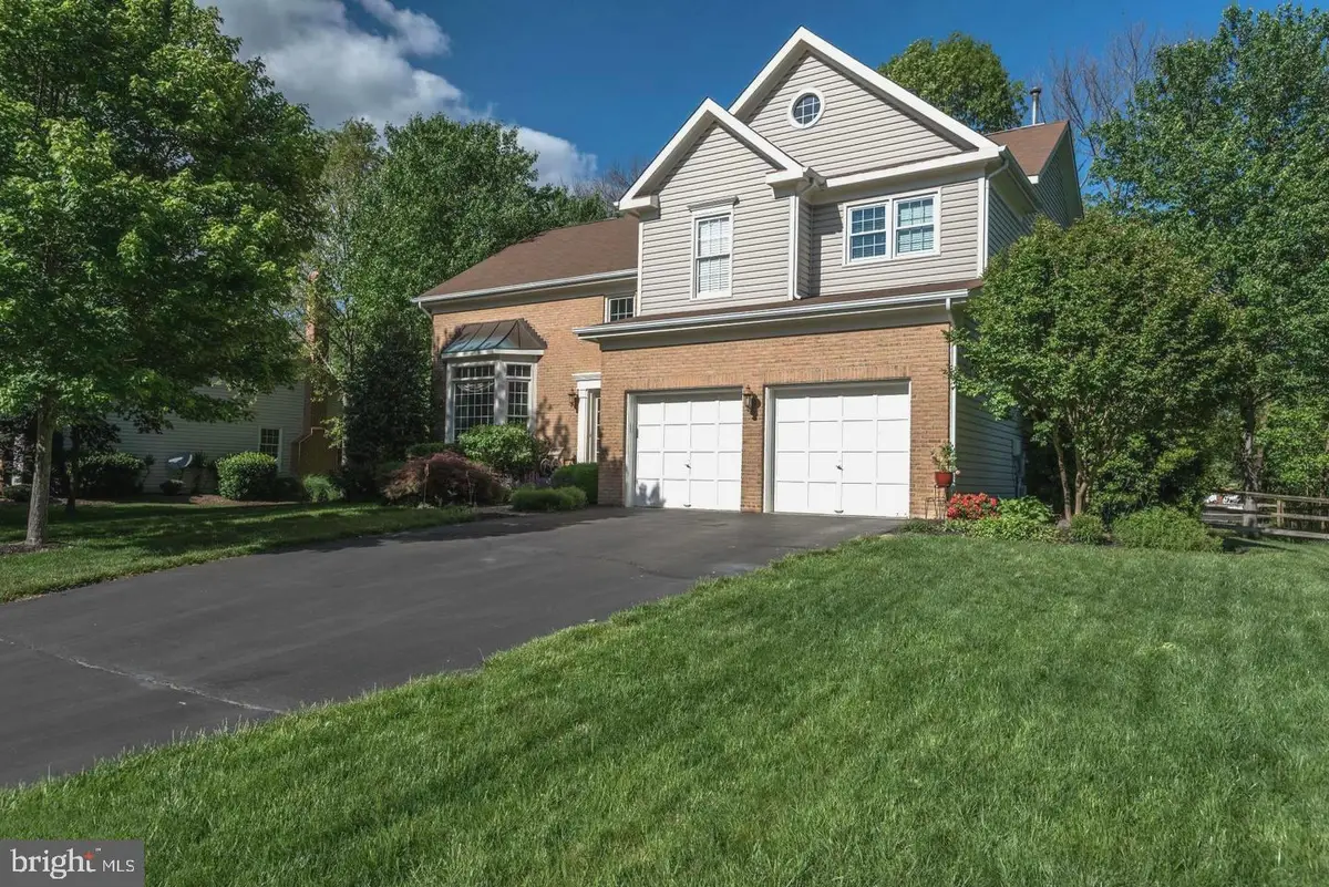 15450 Eagle Tavern Ln, Centreville, VA 20120 - Image #1