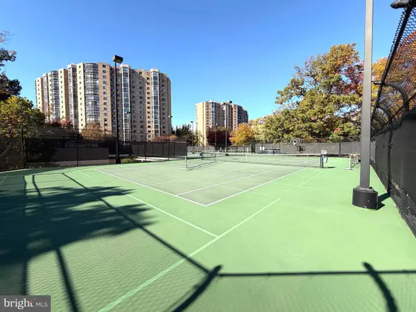 5903 Mount Eagle Dr #511, ALEXANDRIA, VA 22303